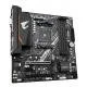 MB AMD B550 SAM4 MATX/B550M AORUS ELITE 1.3 GIGABYTE MB AMD B550 SAM4 MATX/B550M AORUS ELITE 1.3 GIGABYTE