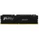 MEMORY DIMM 32GB DDR5-5600/KIT2 KF556C36BBEK2-32 KINGSTON