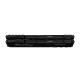 MEMORY DIMM 16GB PC28800 DDR4/KIT2 KF436C17BBK2/16 KINGSTON