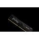 MEMORY DIMM 16GB PC28800 DDR4/KIT2 KF436C17BBK2/16 KINGSTON