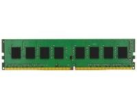 MEMORY DIMM 32GB PC25600 DDR4/KVR32N22D8/32 KINGSTON