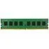 MEMORY DIMM 32GB PC25600 DDR4/KVR32N22D8/32 KINGSTON