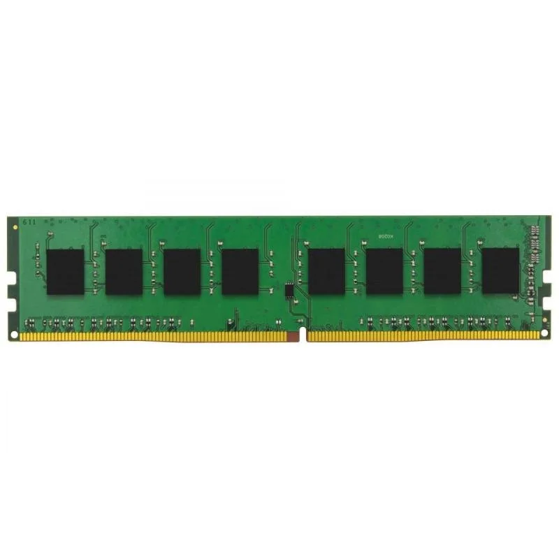 MEMORY DIMM 32GB PC25600 DDR4/KVR32N22D8/32 KINGSTON