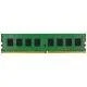 MEMORY DIMM 32GB PC25600 DDR4/KVR32N22D8/32 KINGSTON