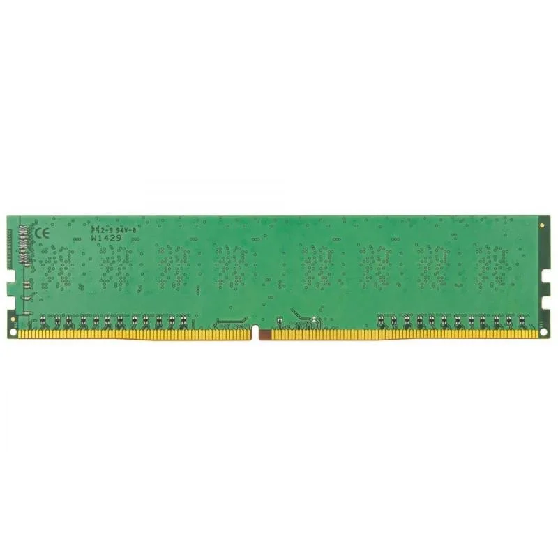 MEMORY DIMM 32GB PC25600 DDR4/KVR32N22D8/32 KINGSTON