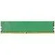 MEMORY DIMM 32GB PC25600 DDR4/KVR32N22D8/32 KINGSTON