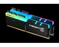 MEMORY DIMM 16GB PC25600 DDR4/K2 F4-3200C16D-16GTZRX G.SKILL