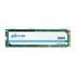 SSD SATA M.2 240GB 6GB/S/5300 PRO MTFDDAV240TDS MICRON
