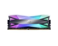 MEMORY DIMM 32GB PC25600 DDR4/KIT2 AX4U320016G16A-DT60 ADATA