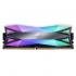 MEMORY DIMM 32GB PC25600 DDR4/KIT2 AX4U320016G16A-DT60 ADATA
