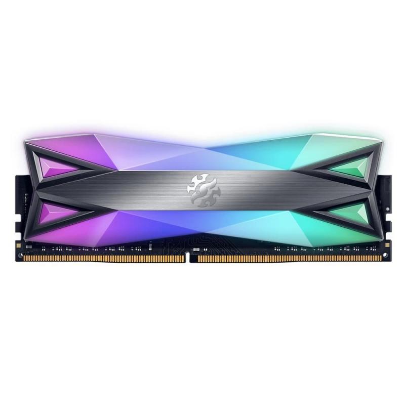 MEMORY DIMM 32GB PC25600 DDR4/KIT2 AX4U320016G16A-DT60 ADATA
