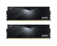 MEMORY DIMM 16GB DDR5-5200/AX5U5200C388G-DCLABK ADATA