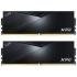 MEMORY DIMM 16GB DDR5-5200/AX5U5200C388G-DCLABK ADATA