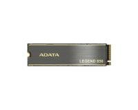 SSD M.2 2280 1TB/ALEG-850-1TCS ADATA