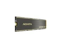 SSD M.2 2280 1TB/ALEG-850-1TCS ADATA