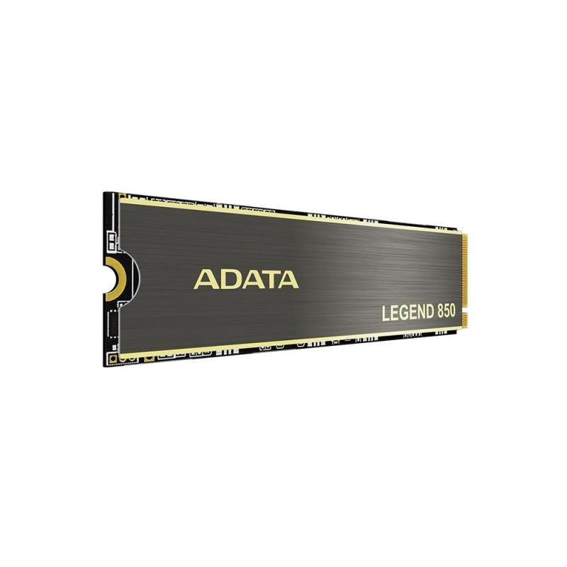 SSD M.2 2280 1TB/ALEG-850-1TCS ADATA