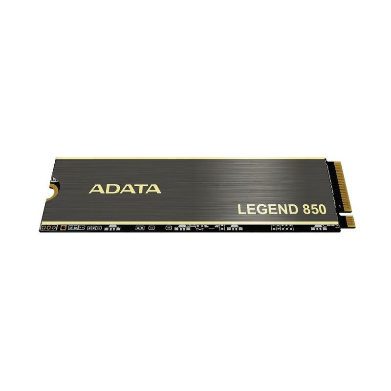 SSD M.2 2280 1TB/ALEG-850-1TCS ADATA