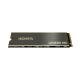 SSD M.2 2280 1TB/ALEG-850-1TCS ADATA