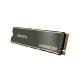 SSD M.2 2280 1TB/ALEG-850-1TCS ADATA