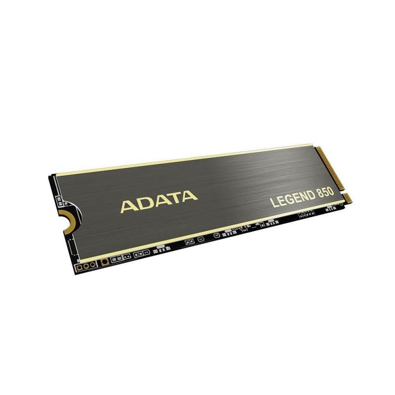SSD M.2 2280 1TB/ALEG-850-1TCS ADATA