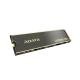 SSD M.2 2280 1TB/ALEG-850-1TCS ADATA