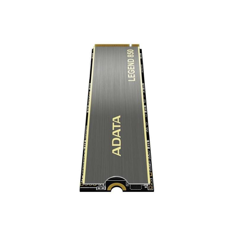 SSD M.2 2280 1TB/ALEG-850-1TCS ADATA
