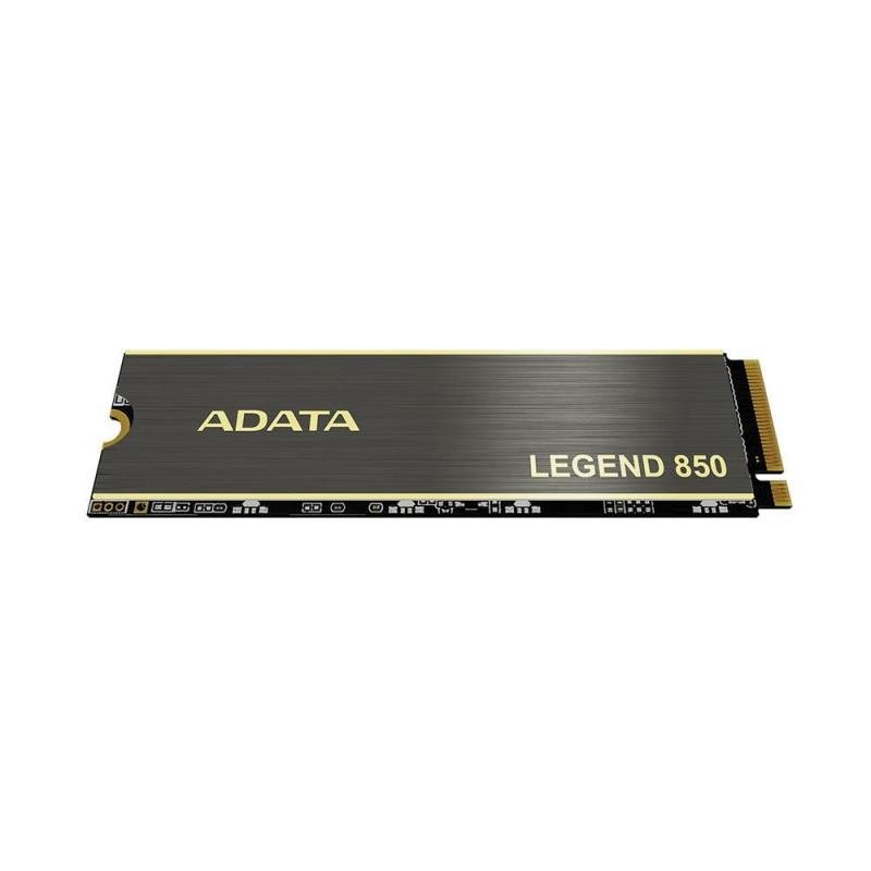 SSD M.2 2280 1TB/ALEG-850-1TCS ADATA
