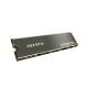 SSD M.2 2280 1TB/ALEG-850-1TCS ADATA