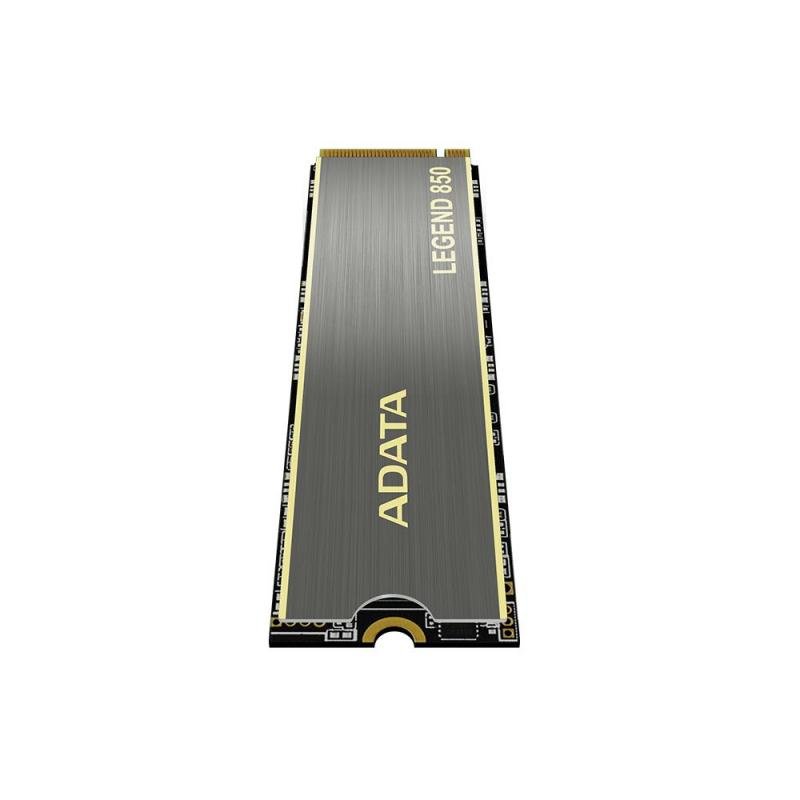 SSD M.2 2280 1TB/ALEG-850-1TCS ADATA