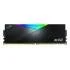 MEMORY DIMM 32GB DDR5-6400 K2/AX5U6400C3216GDCLARBK ADATA