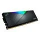 MEMORY DIMM 32GB DDR5-6400 K2/AX5U6400C3216GDCLARBK ADATA
