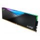 MEMORY DIMM 32GB DDR5-6400 K2/AX5U6400C3216GDCLARBK ADATA MEMORY DIMM 32GB DDR5-6400 K2/AX5U6400C3216GDCLARBK ADATA