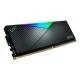 MEMORY DIMM 32GB DDR5-6400 K2/AX5U6400C3216GDCLARBK ADATA