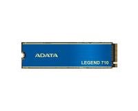 SSD M.2 2280 2TB/ALEG-710-2TCS ADATA