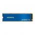 SSD M.2 2280 2TB/ALEG-710-2TCS ADATA