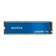 SSD M.2 2280 2TB/ALEG-710-2TCS ADATA