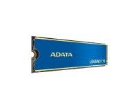 SSD M.2 2280 2TB/ALEG-710-2TCS ADATA
