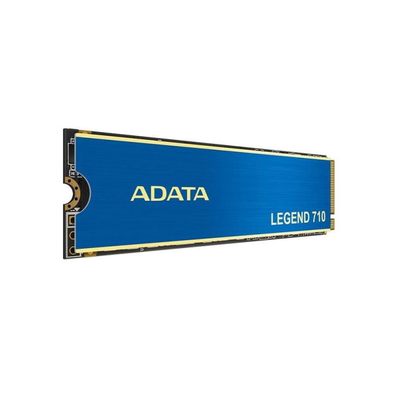 SSD M.2 2280 2TB/ALEG-710-2TCS ADATA