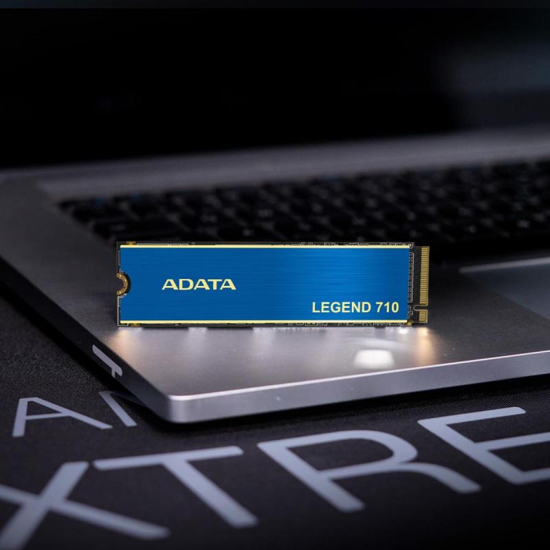 SSD M.2 2280 2TB/ALEG-710-2TCS ADATA