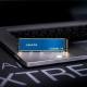 SSD M.2 2280 2TB/ALEG-710-2TCS ADATA
