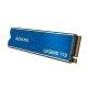 SSD M.2 2280 2TB/ALEG-710-2TCS ADATA