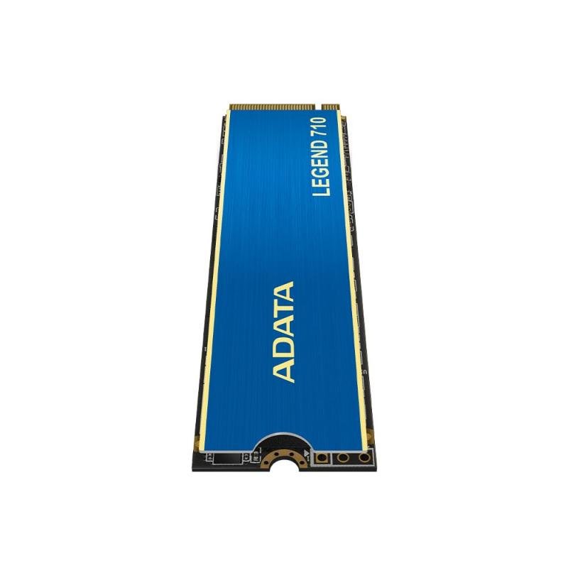 SSD M.2 2280 2TB/ALEG-710-2TCS ADATA