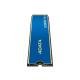 SSD M.2 2280 2TB/ALEG-710-2TCS ADATA