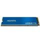 SSD M.2 2280 2TB/ALEG-710-2TCS ADATA