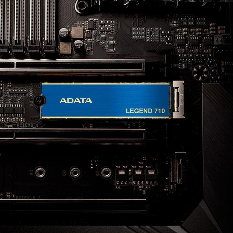 SSD M.2 2280 2TB/ALEG-710-2TCS ADATA