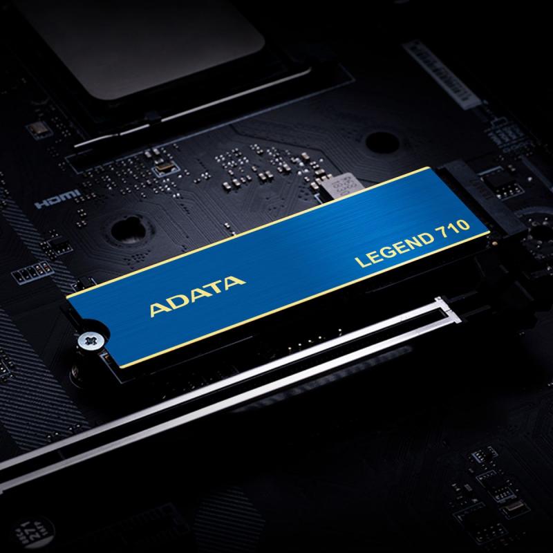 SSD M.2 2280 2TB/ALEG-710-2TCS ADATA