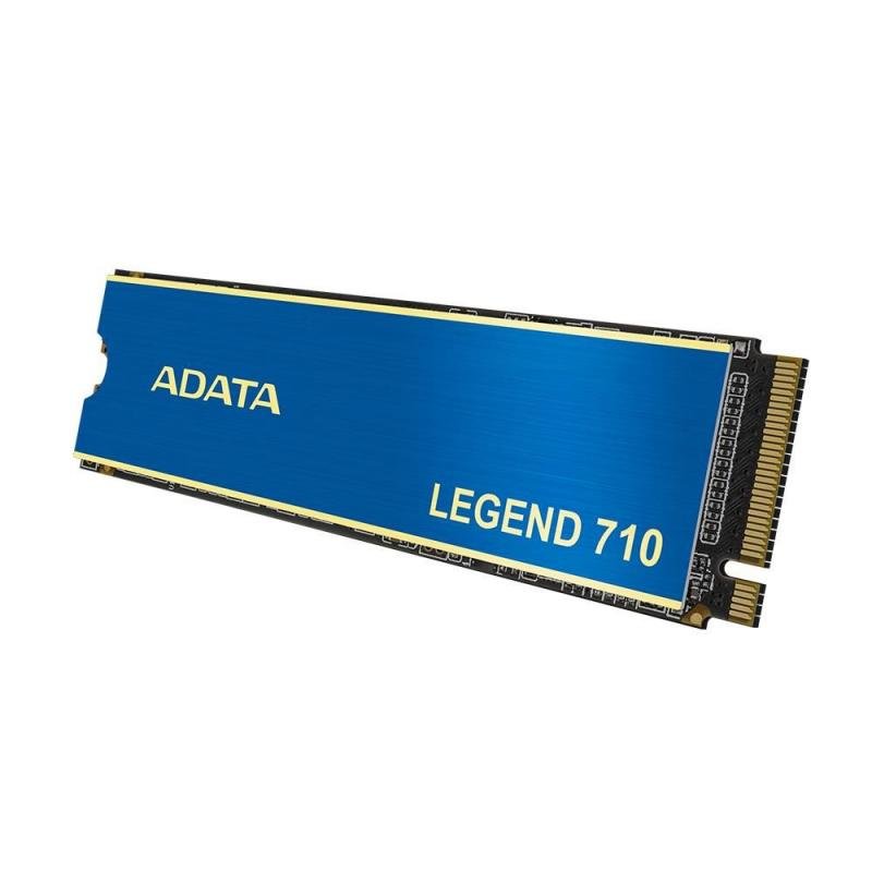SSD M.2 2280 2TB/ALEG-710-2TCS ADATA