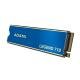 SSD M.2 2280 2TB/ALEG-710-2TCS ADATA