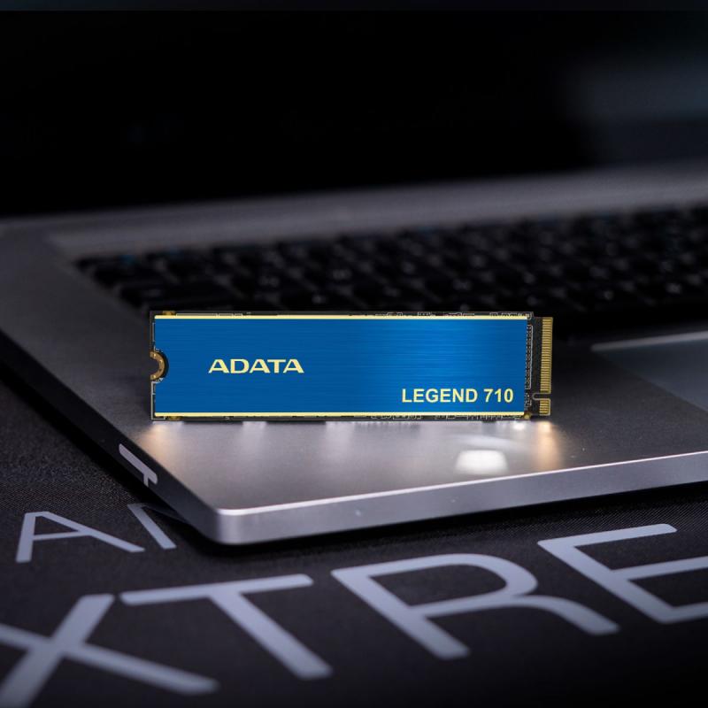 SSD M.2 2280 2TB/ALEG-710-2TCS ADATA