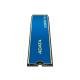 SSD M.2 2280 2TB/ALEG-710-2TCS ADATA